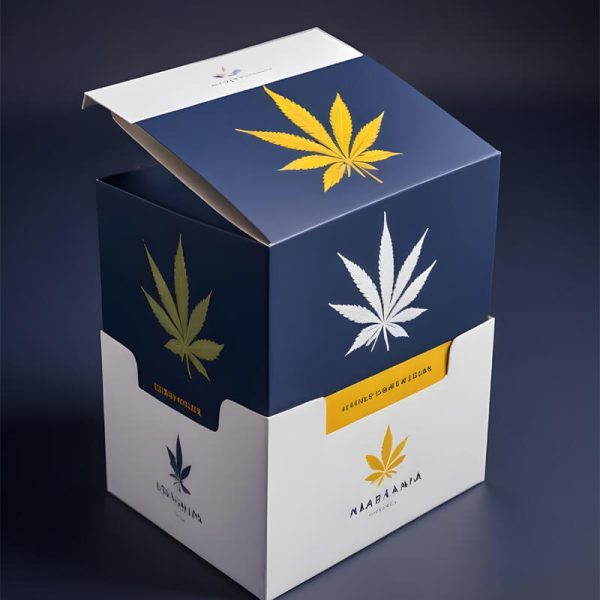 CBD Boxes