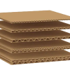 Thickness-of-Corrugated-Cardboard-Photoroom