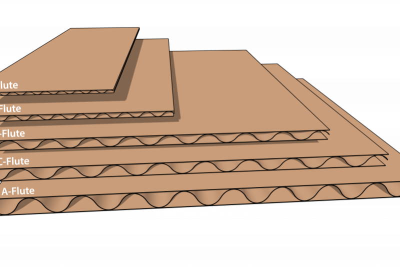 corrugated4b-1-1